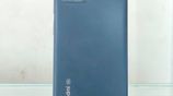 Xiaomi Redmi Note 12 8/256 4 Gen 1 (Used)