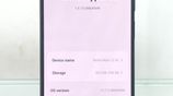 Xiaomi Redmi Note 12 8/256 4 Gen 1 (Used)