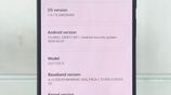 Xiaomi Redmi Note 12 8/256 4 Gen 1 (Used)