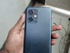 Xiaomi Redmi Note 12 8/256 (Used)