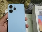 Xiaomi Redmi Note 12 8-256 Full Box (Used)