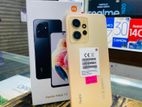 Xiaomi Redmi Note 12 8/256 full box (Used)