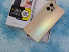 Xiaomi Redmi Note 12 8/256 Full Fresh 🔌 (Used)