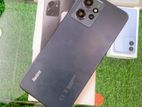 Xiaomi Redmi Note 12 8/256 Full Fresh (Used)