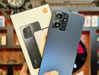 Xiaomi Redmi Note 12 8/256 Full Fresh (Used)