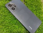 Xiaomi Redmi Note 12 8/256 GB full fresh (Used)