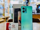 Xiaomi Redmi Note 12 8/256 GB Official (Used)