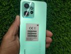 Xiaomi Redmi Note 12 8/256 GB (Used)