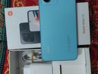 Xiaomi Redmi Note 12 8/256 gb (Used)