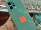 Xiaomi Redmi Note 12 8/256 Gb (Used)