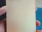 Xiaomi Redmi Note 12 8/256 gb (Used)