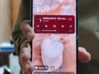 Xiaomi Redmi Note 12 8/256 GB (Used)