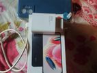 Xiaomi Redmi Note 12 8/256 GB (Used)