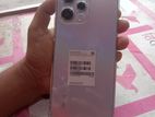 Xiaomi Redmi Note 12 8/256 GB (Used)