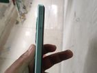 Xiaomi Redmi Note 12 8/256 GB (Used)