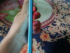 Xiaomi Redmi Note 12 8/256 GB (Used)