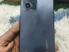 Xiaomi Redmi Note 12 8/256 Gb (Used)