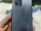 Xiaomi Redmi Note 12 8/256 Gb (Used)