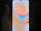 Xiaomi Redmi Note 12 8/256 global (Used)