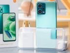 Xiaomi Redmi Note 12 8/256 (New)