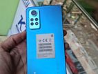 Xiaomi Redmi Note 12 8/256 NFC (Used)
