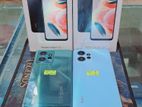 Xiaomi Redmi Note 12 8-256 Official (Used)