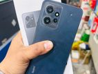 Xiaomi Redmi Note 12 8/256 official (Used)