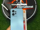 Xiaomi Redmi Note 12 8/256. Official (Used)