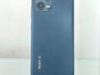 Xiaomi Redmi Note 12 8/256 Snapdragon 4 (Used)