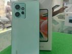 Xiaomi Redmi Note 12 8/256 (Used)