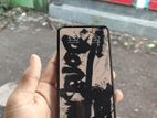 Xiaomi Redmi Note 12 8/256 (Used)
