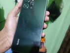 Xiaomi Redmi Note 12 8/256 (Used)