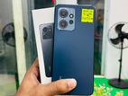 Xiaomi Redmi Note 12 (8/256) (Used)