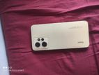 Xiaomi Redmi Note 12 8/256 (Used)