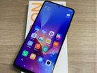 Xiaomi Redmi Note 12 8/256 (Used)