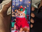 Xiaomi Redmi Note 12 8/256 (Used)