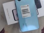 Xiaomi Redmi Note 12 8/256 (Used)