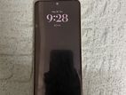 Xiaomi Redmi Note 12 8/256 (Used)