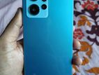 Xiaomi Redmi Note 12 8/256 (Used)