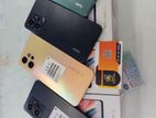 Xiaomi Redmi Note 12 8/256 (Used)