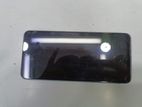 Xiaomi Redmi Note 12 8/256 (Used)