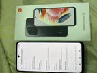 Xiaomi Redmi Note 12 8/256 (Used)