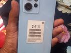 Xiaomi Redmi Note 12 8/256 (Used)