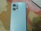 Xiaomi Redmi Note 12 8/256 (Used)