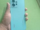 Xiaomi Redmi Note 12 8/256 (Used)