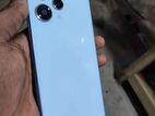 Xiaomi Redmi Note 12 8/256 (Used)