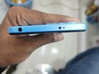 Xiaomi Redmi Note 12 8/256 (Used)