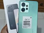 Xiaomi Redmi Note 12 8/256 (Used)