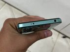 Xiaomi Redmi Note 12 8-256 (Used)