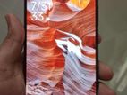 Xiaomi Redmi Note 12 8/256 (Used)